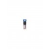 Kingston DataTraveler 400 4GB