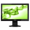 Philips 191EL1SB