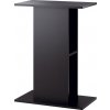 Ferplast Stand cayman 50 black