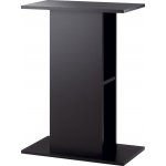 Ferplast Stand cayman 50 black