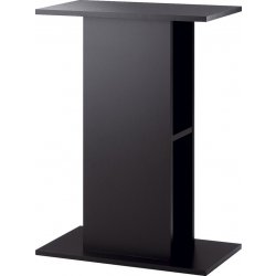 Ferplast Stand cayman 50 black