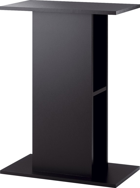 Ferplast Stand cayman 50 black