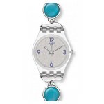 Swatch LK311G