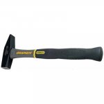 Stanley 1-54-911 Kladivo 300 g