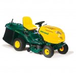 Yard-Man HE 5175