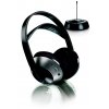 Philips SBCHC8440
