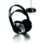 Philips SBCHC8440