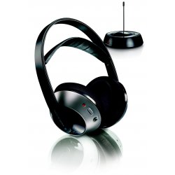 Philips SBCHC8440