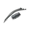 GARMIN držák na kolo, 010-11023-00, pro Colorado 300