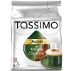 TASSIMO Jacobs Krönung Cappuccino 264g 8 kapslí