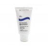 Biotherm Biomains Hand and Nail Cream 100 ml