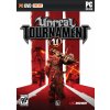 Unreal Tournament 3