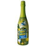 http://im9.cz/iR/importprodukt-orig/4a9/4a906aeb097da4e77a7022256f6b5f8e--mmf150x150.jpg