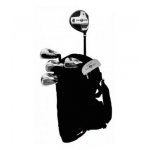 Top Flite 1/2 set - Executive