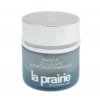 La Prairie Cellular Hydralift Firming Mask 50 ml La Prairie Cellular Hydralift Firming Mask 50 ml