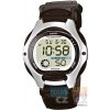 Casio LW-200
