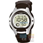 Casio LW-200