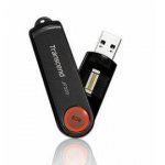 Transcend JetFlash 220 8GB