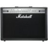 Marshall MG2CFX