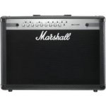 Marshall MG2CFX