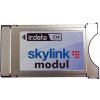 CI NEOTION SkyLink Irdeto CI+