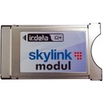 CI NEOTION SkyLink Irdeto CI+
