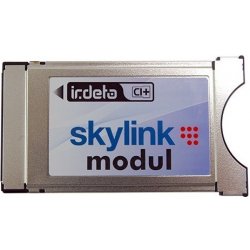 CI NEOTION SkyLink Irdeto CI+