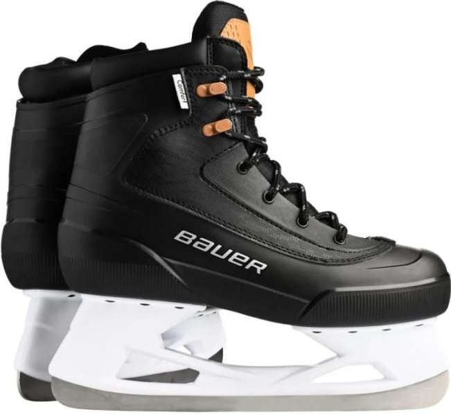 Bauer Rec Colorado Junior