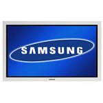 Samsung 63FHD