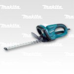 Makita UH4570