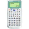 Sencor SEC 168