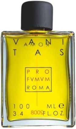 Profumum Roma Vanitas parfémovaná voda dámská 100 ml