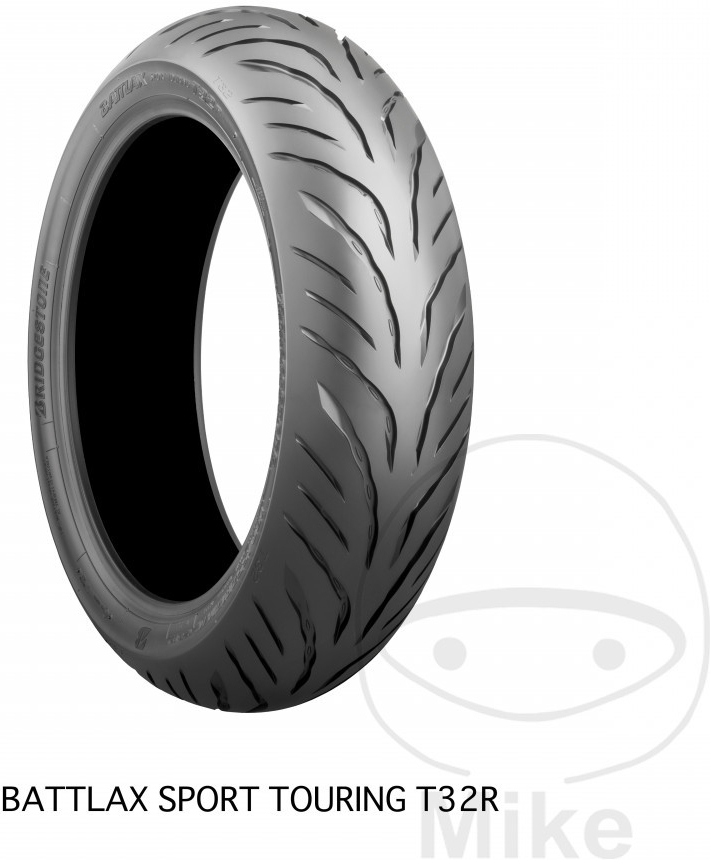 Bridgestone T32 190/50 R17 73W