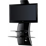TV stojan Meliconi Ghost Design 2000