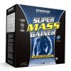 Dymatize SUPER MASS GAINER 5443g