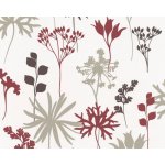 Tapeta 8751-12 | SPRINGTIME 3