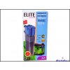 Hagen Elite Jet Flo 150 600l/h