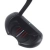 Dunlop Tour Mallet Putter