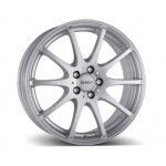 DEZENT V 6,5x15 4x100 ET38