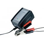 OEM AL 600 Compact