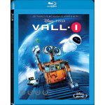 VALL-I