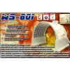 Biolampa WS-601