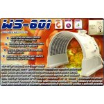 Biolampa WS-601