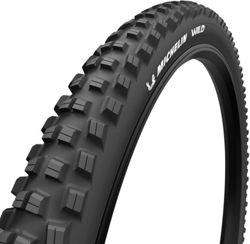 Michelin MTB Wild 27,5x2,80