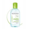 BIODERMA Sébium H2O 250ml