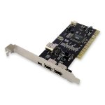 Axago PCIF-20