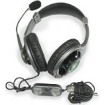 HS-04U GAME