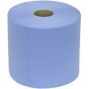 Papírové utěrky Tork Blue 440
