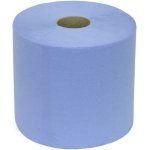 Papírové utěrky Tork Blue 440