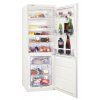 Lednice Zanussi